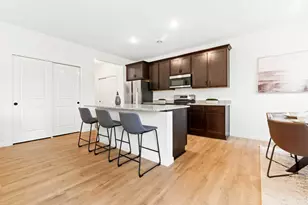 13155 Preserve Cir, Baxter, MN 56425 - Photo 22