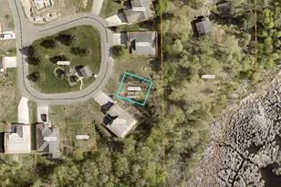 13155 Preserve Cir, Baxter, MN 56425 - Photo 38