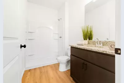 13155 Preserve Circle, Baxter, MN 56425 - Photo 18