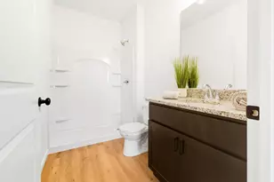 13155 Preserve Cir, Baxter, MN 56425 - Photo 18