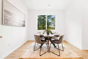 13155 Preserve Cir, Baxter, MN 56425 - Photo 24