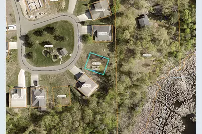 13155 Preserve Circle, Baxter, MN 56425 - Photo 24