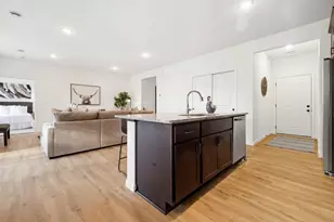 13155 Preserve Cir, Baxter, MN 56425 - Photo 28