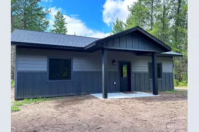 Lot 11 Open Meadows Court SE, Bemidji, MN 56601 - Photo 2