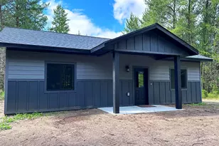 Lot 11 Open Meadows Ct SE, Bemidji, MN 56601 - Photo 2