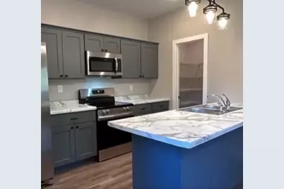 Lot 11 Open Meadows Court SE, Bemidji, MN 56601 - Photo 6