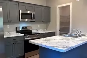 Lot 11 Open Meadows Ct SE, Bemidji, MN 56601 - Photo 6