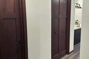 Lot 11 Open Meadows Ct SE, Bemidji, MN 56601 - Photo 8