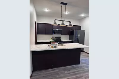 Lot 11 Open Meadows Court SE, Bemidji, MN 56601 - Photo 12