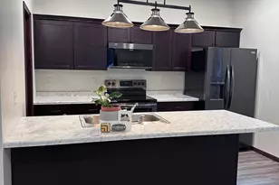 Lot 11 Open Meadows Ct SE, Bemidji, MN 56601 - Photo 12