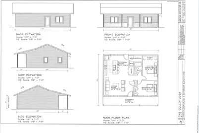 Lot 11 Open Meadows Court SE, Bemidji, MN 56601 - Photo 1