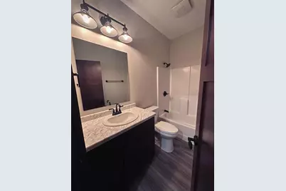 Lot 11 Open Meadows Court SE, Bemidji, MN 56601 - Photo 10