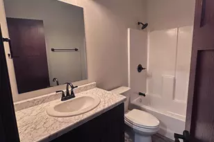 Lot 11 Open Meadows Ct SE, Bemidji, MN 56601 - Photo 10