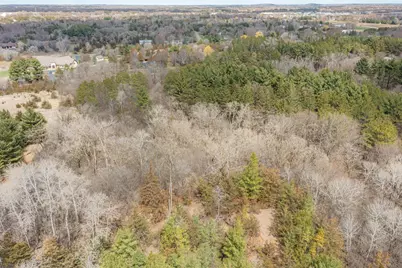 Xxx Crosby Dr, Hudson, WI 54016 - Photo 2