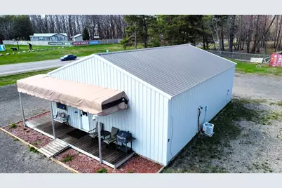 42242 Highway 47, Isle, MN 56342 - Photo 4