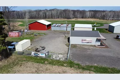 42242 Highway 47, Isle, MN 56342 - Photo 12