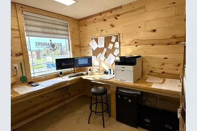 42242 Highway 47, Isle, MN 56342 - Photo 16