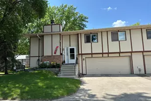 2323 4th Ave S, Moorhead, MN 56560 - Photo 1