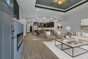 215 E Butler St, Litchfield, MN 55355 - Photo 1