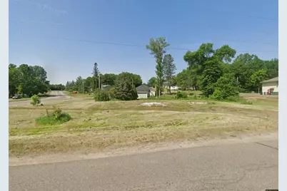 524 Superior Avenue, Randall, MN 56475 - Photo 1