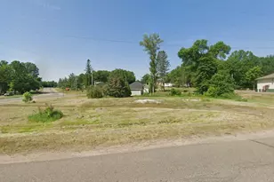 524 Superior Ave, Randall, MN 56475 - Photo 1