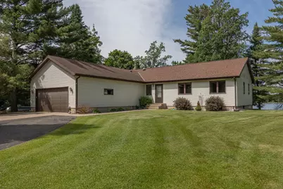 5077 Ingua Trail NE, Remer, MN 56672 - Photo 1