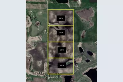 (Lot A) Tbd 100th Avenue, Barnesville, MN 56514 - Photo 10
