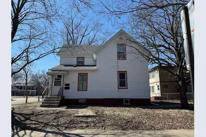 627 7th Avenue S, Saint Cloud, MN 56301 - Photo 1