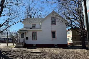 627 7th Ave S, Saint Cloud, MN 56301 - Photo 1