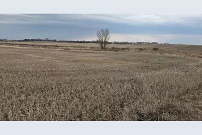 (Lot B) Tbd 100th Avenue, Barnesville, MN 56514 - Photo 4