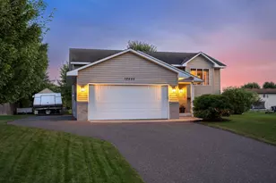 10555 56th St NE, Albertville, MN 55301 - Photo 38