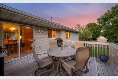 10555 56th Street NE, Albertville, MN 55301 - Photo 44