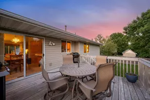 10555 56th St NE, Albertville, MN 55301 - Photo 44