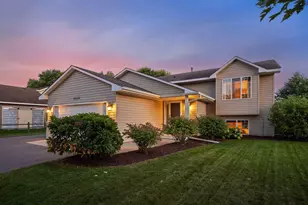 10555 56th St NE, Albertville, MN 55301 - Photo 1
