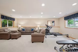 10555 56th St NE, Albertville, MN 55301 - Photo 24