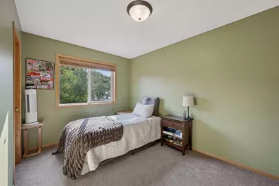 10555 56th Street NE, Albertville, MN 55301 - Photo 20