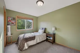 10555 56th St NE, Albertville, MN 55301 - Photo 20