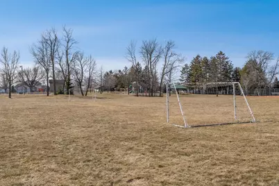 10555 56th Street NE, Albertville, MN 55301 - Photo 48