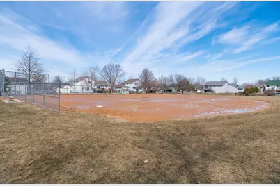 10555 56th Street NE, Albertville, MN 55301 - Photo 50