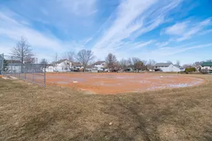 10555 56th St NE, Albertville, MN 55301 - Photo 50