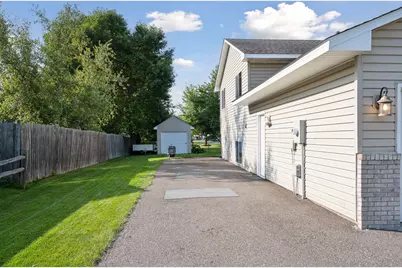 10555 56th Street NE, Albertville, MN 55301 - Photo 36