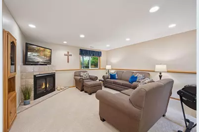 10555 56th Street NE, Albertville, MN 55301 - Photo 26