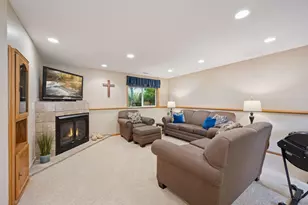 10555 56th St NE, Albertville, MN 55301 - Photo 26