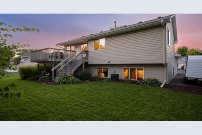 10555 56th Street NE, Albertville, MN 55301 - Photo 42