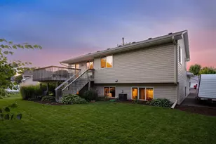 10555 56th St NE, Albertville, MN 55301 - Photo 42