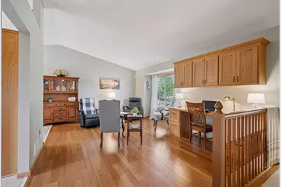 10555 56th Street NE, Albertville, MN 55301 - Photo 6