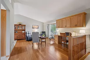10555 56th St NE, Albertville, MN 55301 - Photo 6