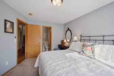 10555 56th Street NE, Albertville, MN 55301 - Photo 18