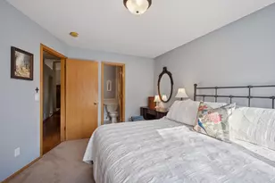 10555 56th St NE, Albertville, MN 55301 - Photo 18