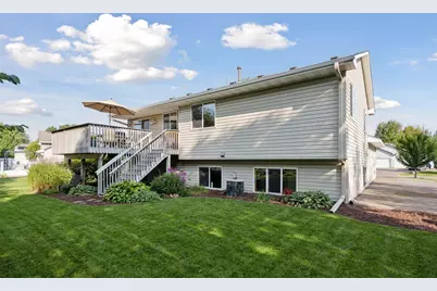 10555 56th Street NE, Albertville, MN 55301 - Photo 32